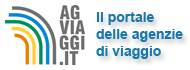Agenzie Viaggi Italia