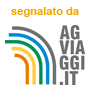 Agenzie Viaggi Italia