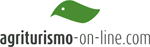 Agriturismo Italia