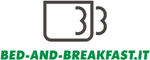 B&B in Italia