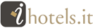 iHotels.it